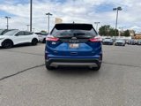 Certified 2024 Ford Edge SEL image 4