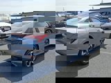 Certified 2022 Hyundai Elantra SEL w/ Convenience + Premium Package image 4