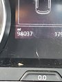 Used 2017 Volkswagen Golf Wolfsburg Edition image 2