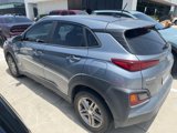 Used 2018 Hyundai Kona SE image 4