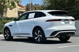 Used 2024 Jaguar F-PACE R-Dynamic S image 3