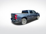 Used 2021 Chevrolet Silverado 1500 RST image 5