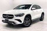Used 2025 Mercedes-Benz GLA 250 image 2