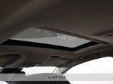 Used 2018 Buick Encore Sport Touring w/ Safety Package image 4