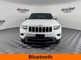 Used 2014 Jeep Grand Cherokee Limited image 5