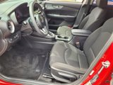 Used 2021 Kia Forte LXS image 5