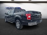 Used 2018 Ford F150 XLT w/ Equipment Group 302A Luxury image 3