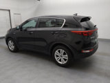 Used 2018 Kia Sportage LX image 3