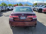 Used 2011 Honda Accord EX-L image 5