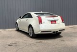 Used 2013 Cadillac CTS Performance image 5