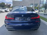 Used 2022 BMW M340i xDrive image 4