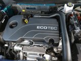 Used 2022 Chevrolet Equinox LT image 5