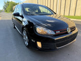 Used 2010 Volkswagen GTI 2-Door image 6