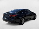 Used 2020 Nissan Altima 2.5 SR image 5