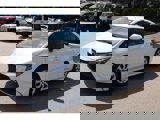 Used 2021 Toyota Corolla LE image 3