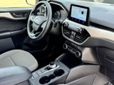 Used 2022 Ford Escape SE image 6