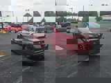 Used 2018 Nissan Altima 2.5 SR w/ SR Special Edition image 2