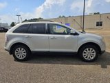 Used 2007 Ford Edge SEL Plus image 3
