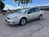 Used 2003 Saturn ION Level 3 image 4