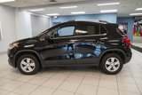 Used 2017 Chevrolet Trax LT w/ LT Convenience Package image 2
