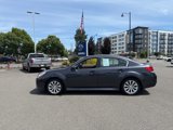 Used 2011 Subaru Legacy 2.5i Limited image 2