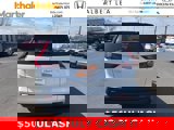 New 2025 Honda CR-V LX image 4
