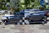 Used 2019 Honda Civic LX image 2
