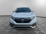 Used 2022 Honda CR-V EX-L image 3