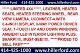 Used 2020 Jeep Compass Limited image 2