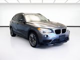 Used 2015 BMW X1 sDrive28i image 3