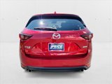Used 2018 MAZDA CX-5 Touring w/ Preferred Equipment Package image 4