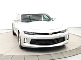 Used 2016 Chevrolet Camaro LT image 2