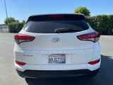 Used 2018 Hyundai Tucson SE w/ Cargo Package image 4