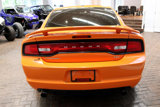 Used 2014 Dodge Charger R/T w/ Wheels & Tunes Group image 6