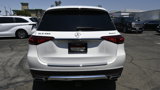 Used 2020 Mercedes-Benz GLE 350 4MATIC w/ 3rd Row Seat Package image 5