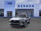New 2025 Ford Escape Active image 3