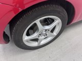 Used 2001 Toyota MR2 image 4
