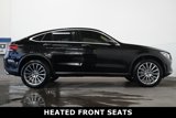 Used 2021 Mercedes-Benz GLC 300 4MATIC Coupe image 5