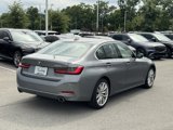 Used 2024 BMW 330i xDrive Sedan image 4