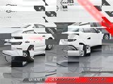 New 2025 Nissan Sentra S image 2