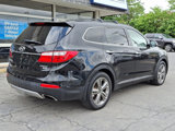 Used 2013 Hyundai Santa Fe Limited image 6