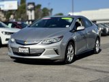 Used 2017 Chevrolet Volt Premier image 5