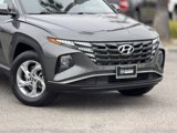 Used 2023 Hyundai Tucson SE image 3
