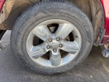 Used 2017 RAM 1500 Express image 6