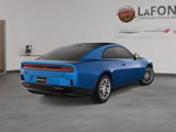 New 2025 Dodge Charger R/T image 5