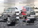 Used 2009 Honda CR-V EX image 6