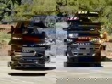 Used 2021 Audi A4 2.0T Premium Plus w/ Premium Plus Package image 4