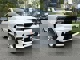 Certified 2022 Dodge Durango GT image 2