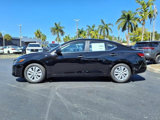 New 2025 Nissan Sentra S image 2