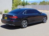 Used 2021 Volkswagen Passat 2.0T SE image 4
